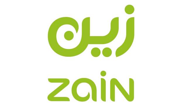 Zain KSA